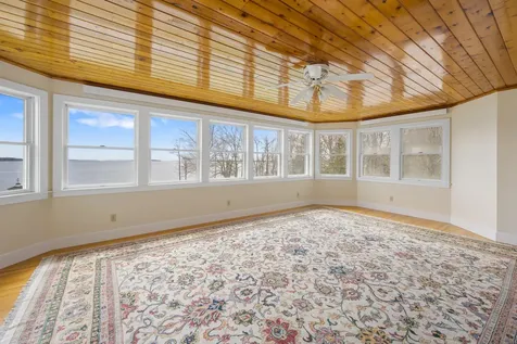 684 Falls Bridge Road Blue Hill ME 04614