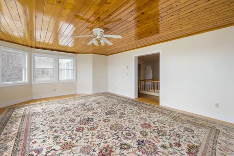 684 Falls Bridge Road Blue Hill ME 04614