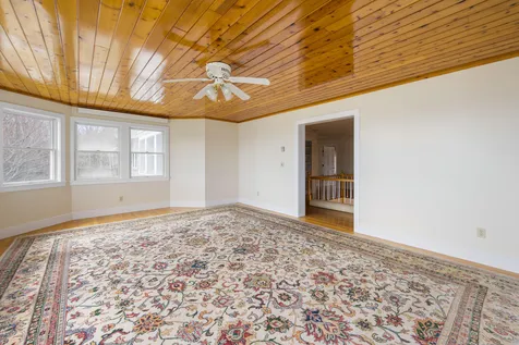 684 Falls Bridge Road Blue Hill ME 04614