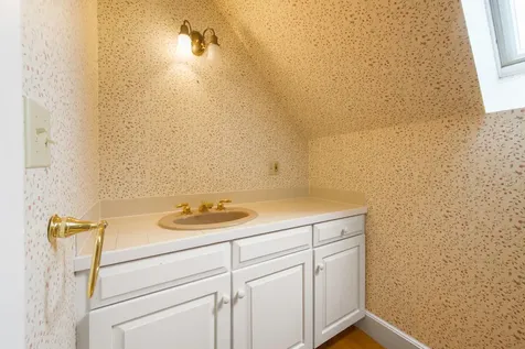 684 Falls Bridge Road Blue Hill ME 04614