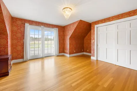 684 Falls Bridge Road Blue Hill ME 04614