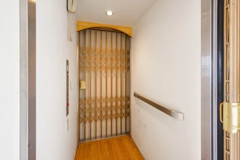 684 Falls Bridge Road Blue Hill ME 04614