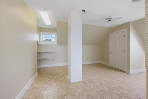 684 Falls Bridge Road Blue Hill ME 04614