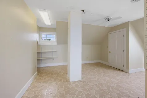 684 Falls Bridge Road Blue Hill ME 04614