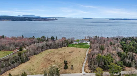684 Falls Bridge Road Blue Hill ME 04614