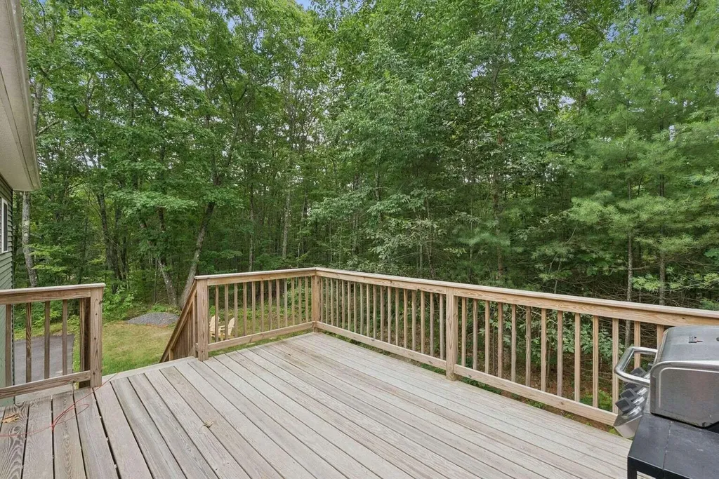 30 St. Pierre Drive Sidney ME 04330