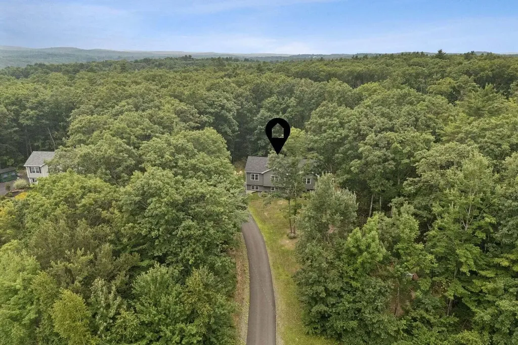 30 St. Pierre Drive Sidney ME 04330
