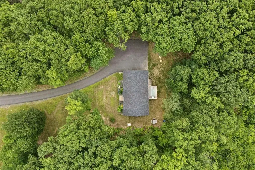 30 St. Pierre Drive Sidney ME 04330