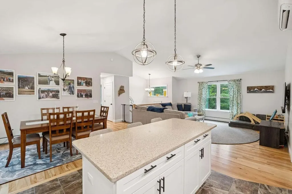 30 St. Pierre Drive Sidney ME 04330