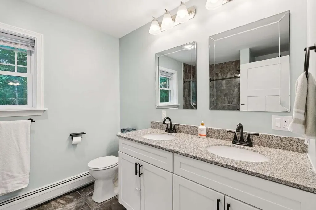 30 St. Pierre Drive Sidney ME 04330