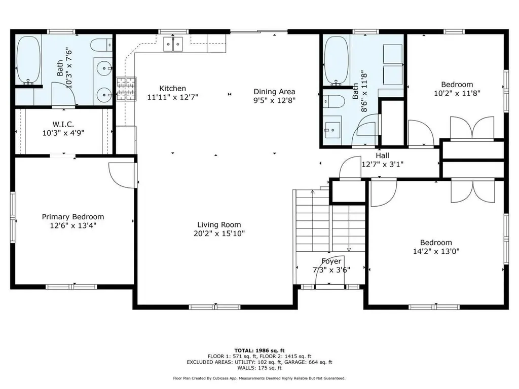 30 St. Pierre Drive Sidney ME 04330