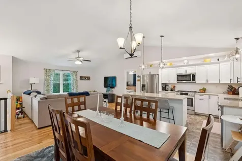 30 Street Pierre Drive Sidney ME 04330