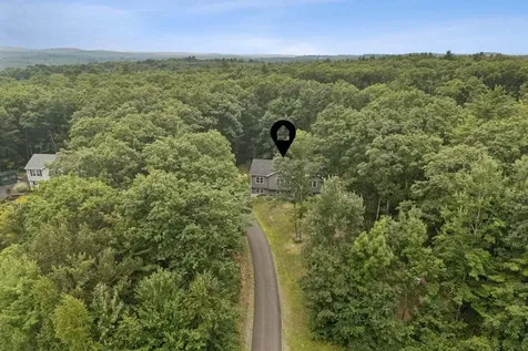 30 Street Pierre Drive Sidney ME 04330