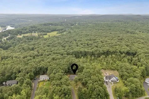 30 Street Pierre Drive Sidney ME 04330