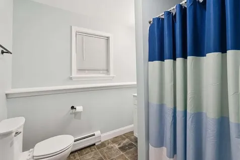 30 Street Pierre Drive Sidney ME 04330