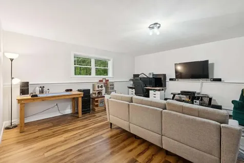 30 Street Pierre Drive Sidney ME 04330