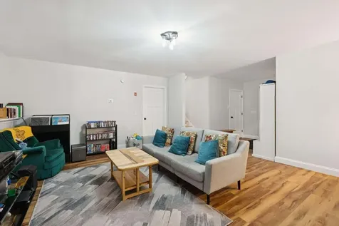 30 Street Pierre Drive Sidney ME 04330