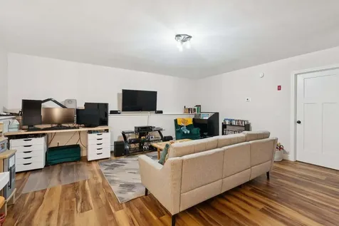 30 Street Pierre Drive Sidney ME 04330