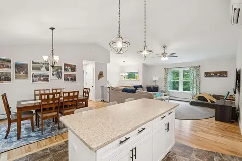 30 Street Pierre Drive Sidney ME 04330