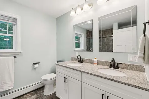 30 Street Pierre Drive Sidney ME 04330