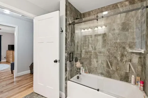 30 Street Pierre Drive Sidney ME 04330