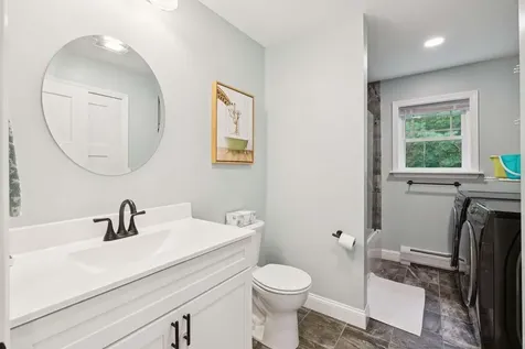 30 Street Pierre Drive Sidney ME 04330
