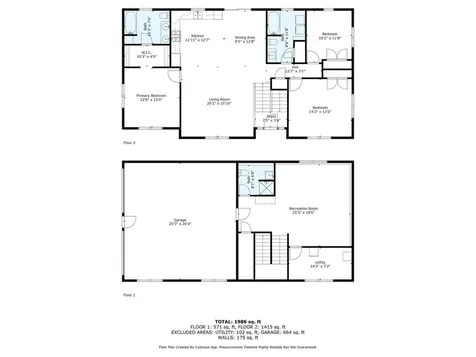 30 Street Pierre Drive Sidney ME 04330