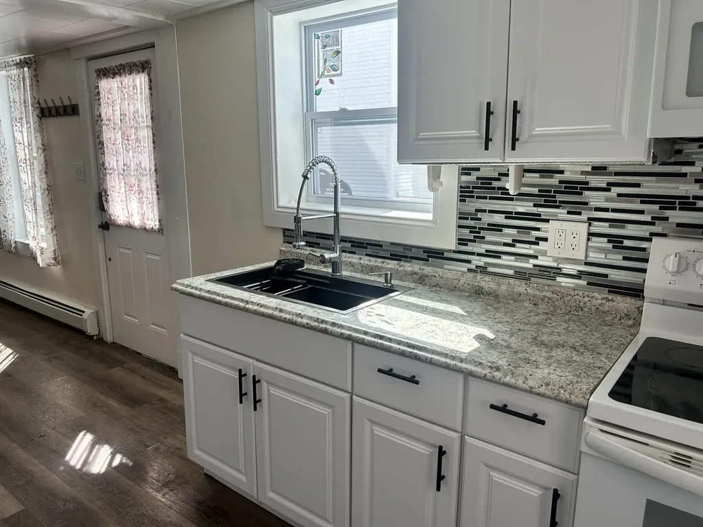 7 Washington Street Augusta ME 04330