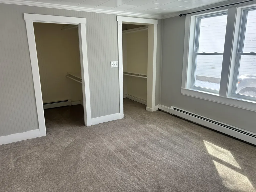 7 Washington Street Augusta ME 04330