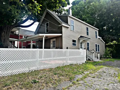 7 Washington Street Augusta ME 04330