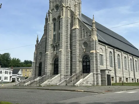 7 Washington Street Augusta ME 04330