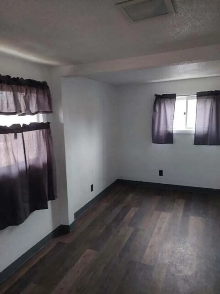 6 Mitchell Lane Gouldsboro ME 04607