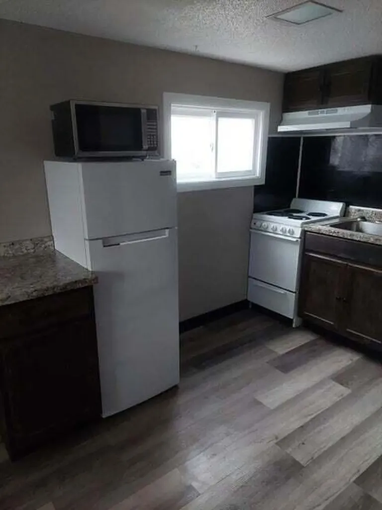 6 Mitchell Lane Gouldsboro ME 04607