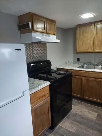 6 Mitchell Lane Gouldsboro ME 04607