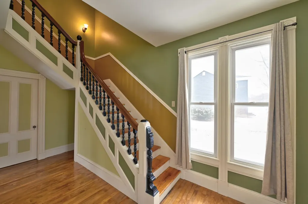 34 Pleasant Street Houlton ME 04730