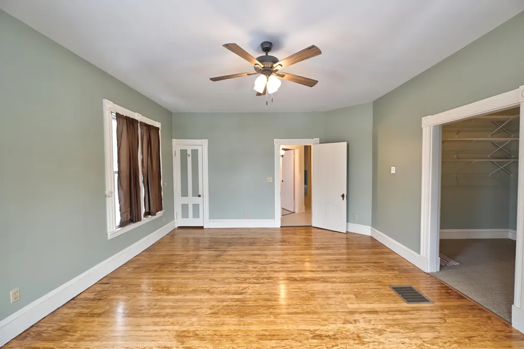 34 Pleasant Street Houlton ME 04730