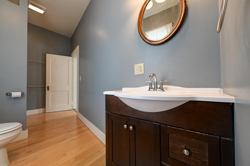 34 Pleasant Street Houlton ME 04730