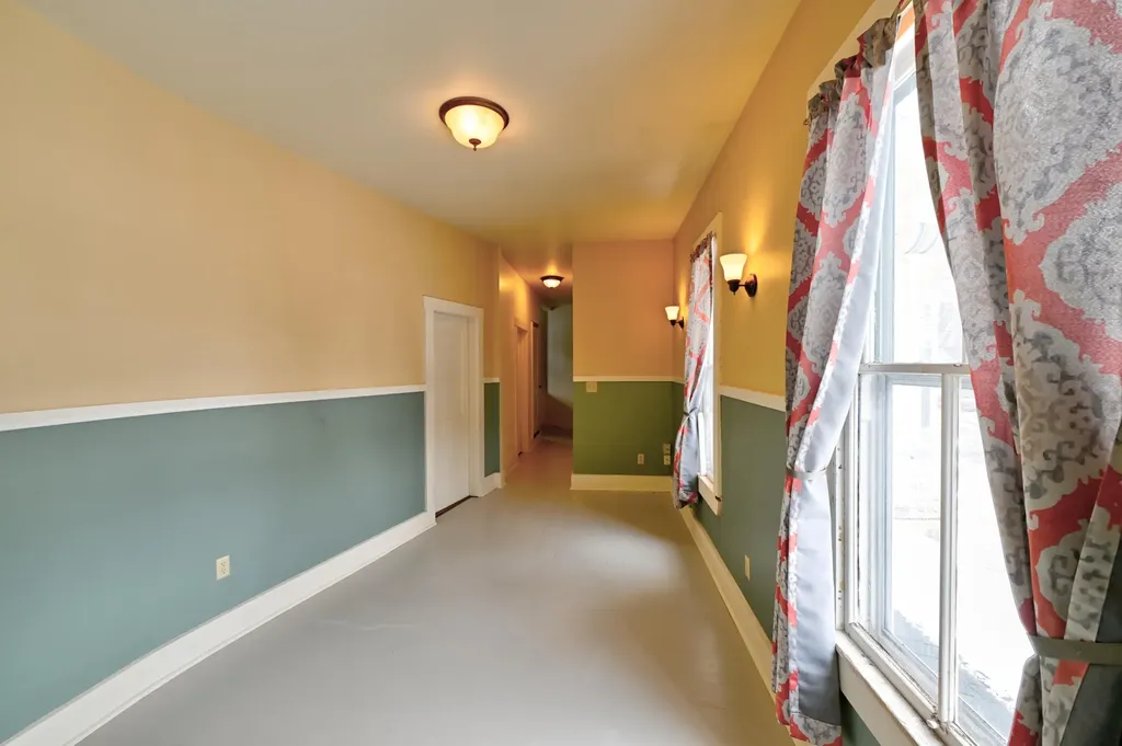 34 Pleasant Street Houlton ME 04730