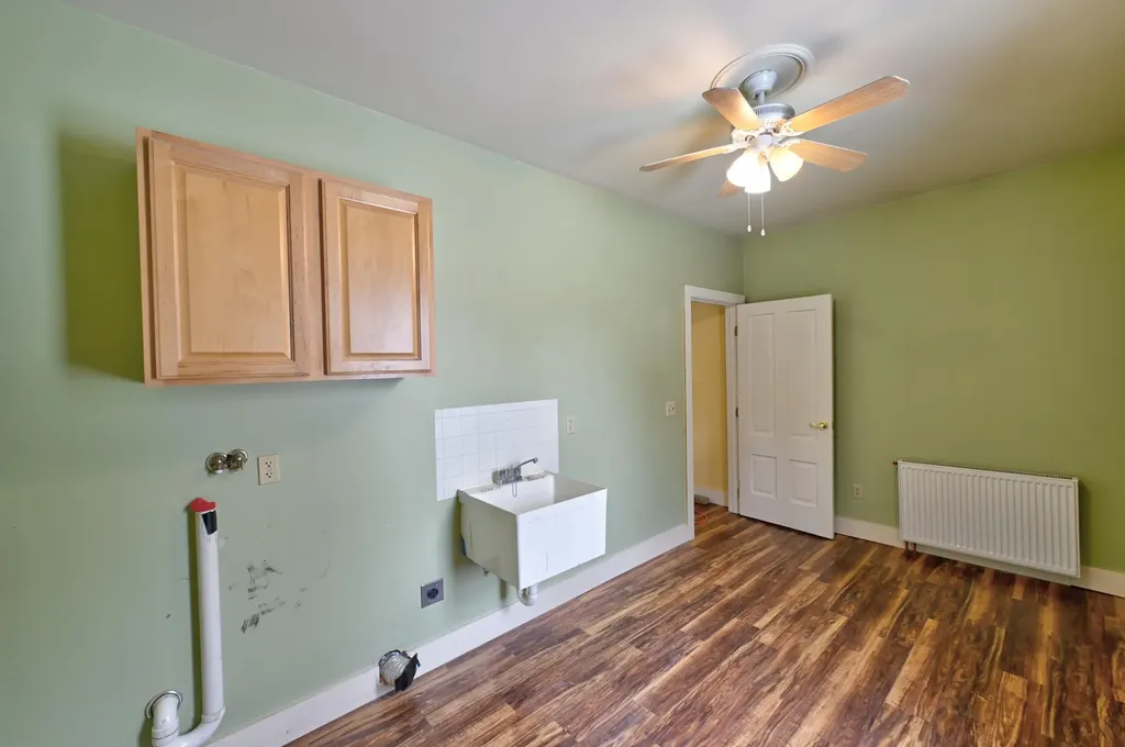 34 Pleasant Street Houlton ME 04730