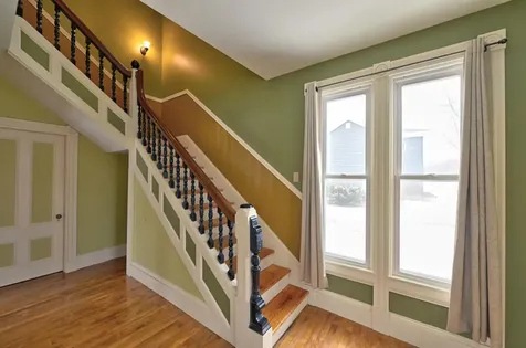 34 Pleasant Street Houlton ME 04730