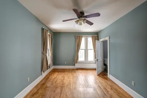 34 Pleasant Street Houlton ME 04730