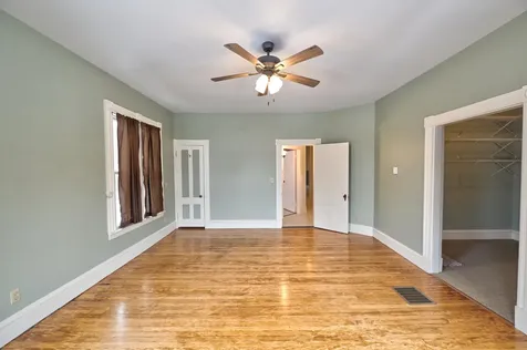34 Pleasant Street Houlton ME 04730