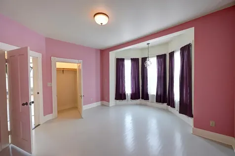 34 Pleasant Street Houlton ME 04730