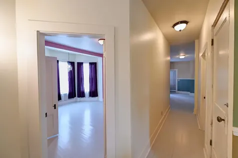 34 Pleasant Street Houlton ME 04730