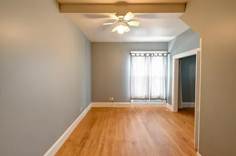34 Pleasant Street Houlton ME 04730