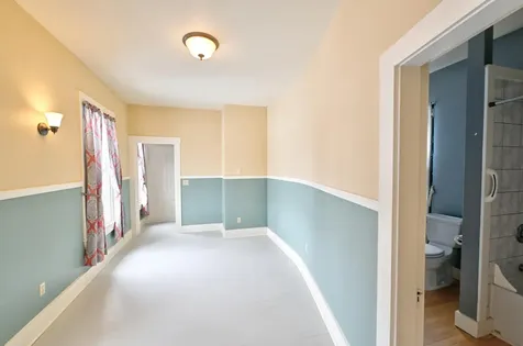 34 Pleasant Street Houlton ME 04730