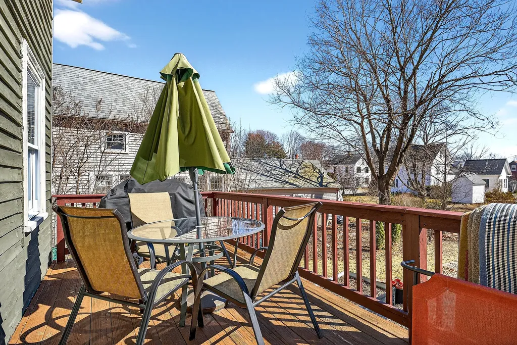 192 Brunswick Avenue Gardiner ME 04345