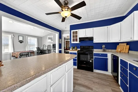 192 Brunswick Avenue Gardiner ME 04345