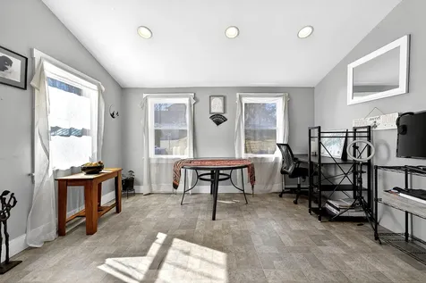192 Brunswick Avenue Gardiner ME 04345
