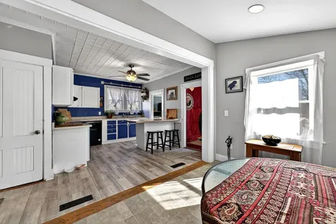 192 Brunswick Avenue Gardiner ME 04345